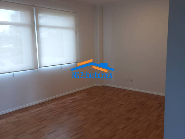 #15822 - Apartamento para Venda em São Paulo - SP