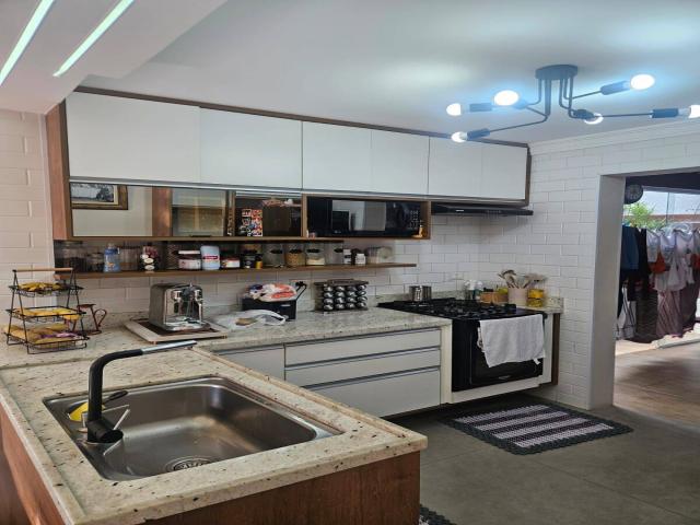 Casa em condomínio para Venda em Cotia - 5