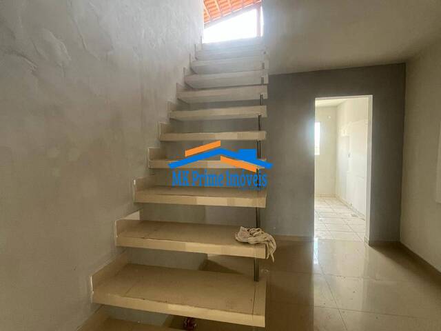 #15839 - Apartamento para Locação em Osasco - SP