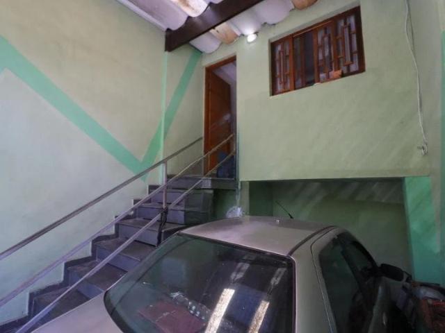 Sobrado para Venda em Osasco - 4