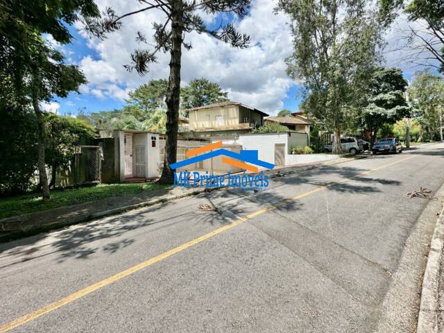 #15847 - Casa em condomínio para Venda em Cotia - SP