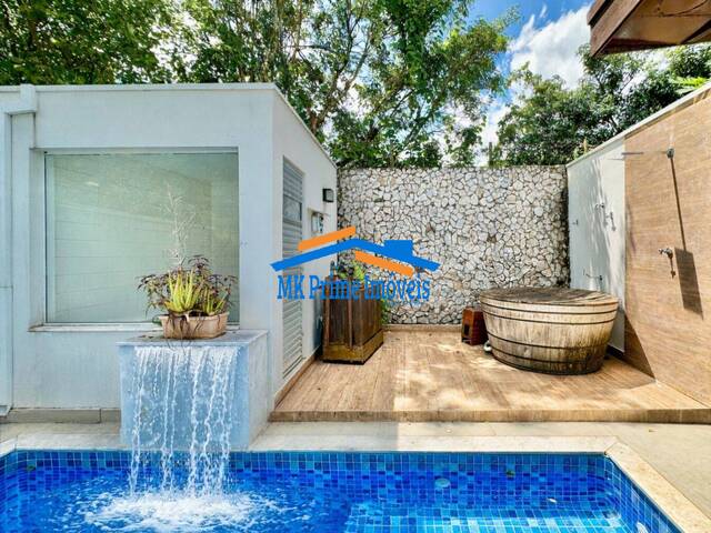 Venda em Vila Santo Antônio - Cotia