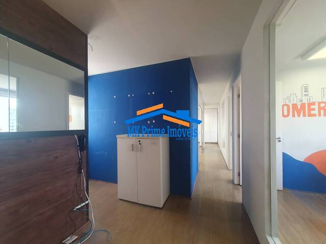 #15850 - Sala para Venda em São Paulo - SP