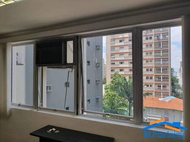 Sala para Venda em São Paulo - 5