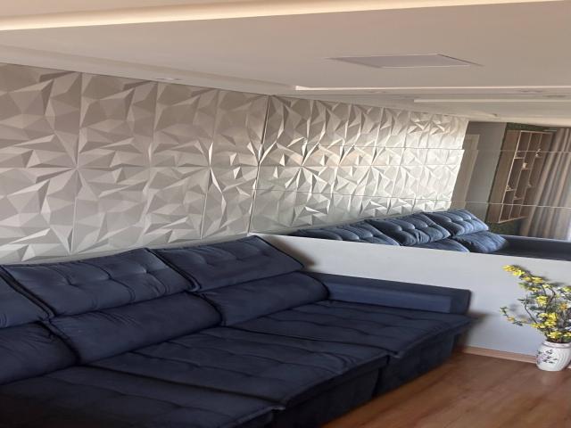 Apartamento para Venda em Osasco - 4