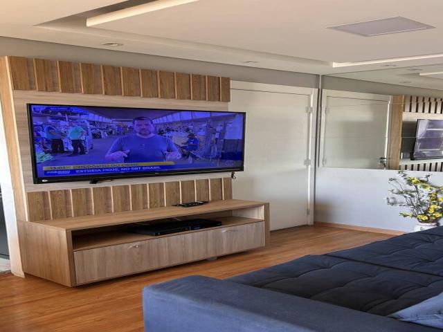 Apartamento para Venda em Osasco - 5