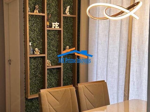 #15852 - Apartamento para Venda em Osasco - SP