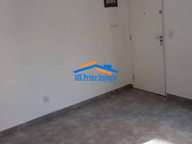 #15848 - Apartamento para Venda em Osasco - SP