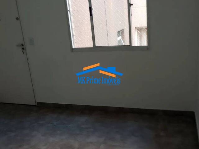 #15848 - Apartamento para Venda em Osasco - SP