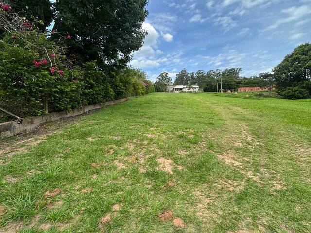 Terreno em condomínio para Venda em Alambari - 4