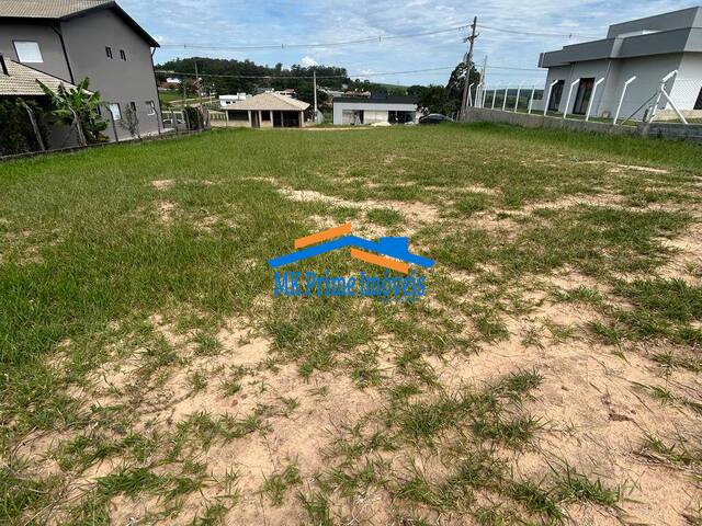 #15857 - Área para Venda em Alambari - SP