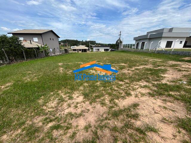 #15857 - Área para Venda em Alambari - SP