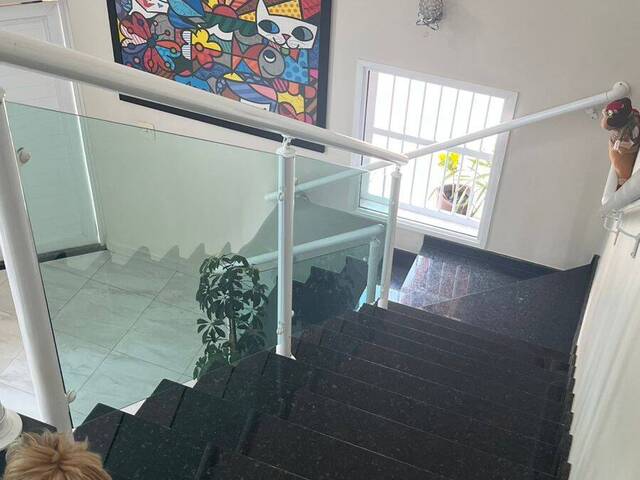 Sobrado para Venda em Osasco - 4