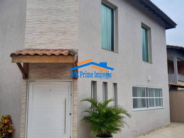 #15854 - Casa para Venda em Osasco - SP