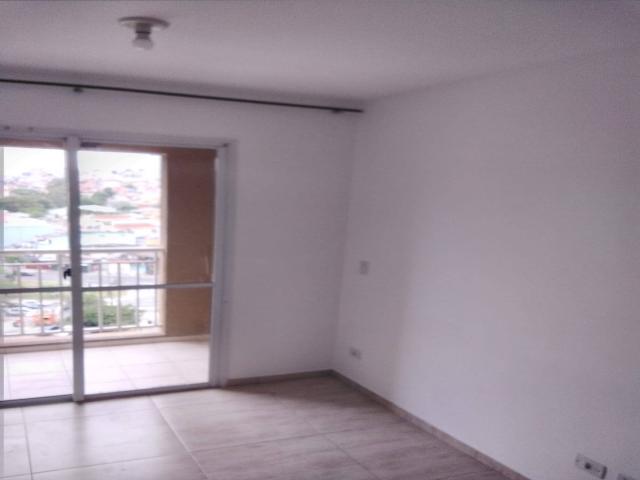 Apartamento para Venda em Osasco - 5