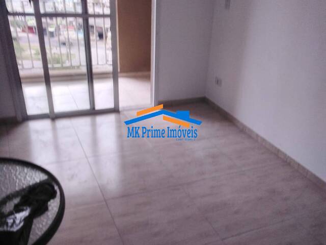 #15859 - Apartamento para Venda em Osasco - SP