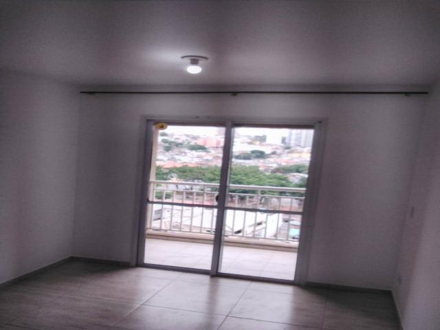 Apartamento para Venda em Osasco - 4