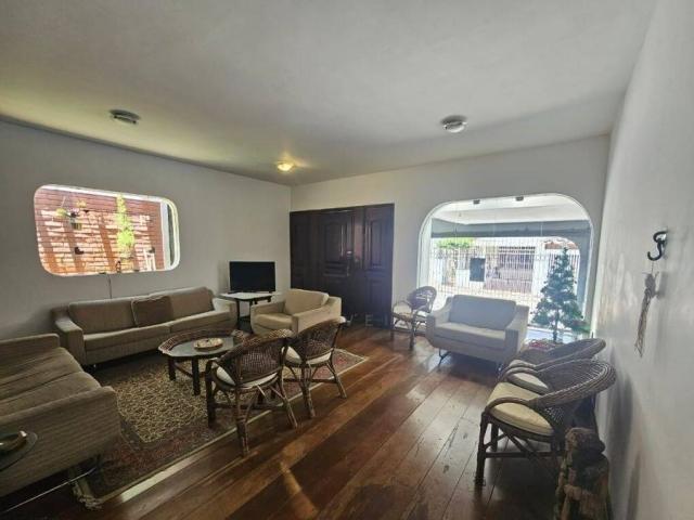 Casa Térrea para Venda em Osasco - 4