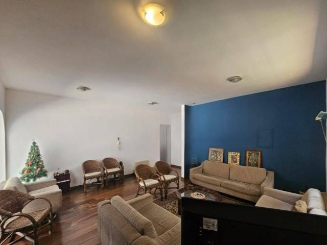 Casa Térrea para Venda em Osasco - 5