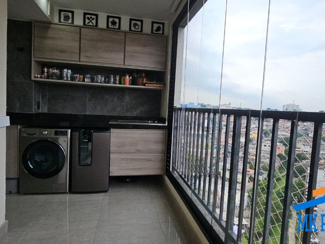 Apartamento para Venda em Osasco - 5