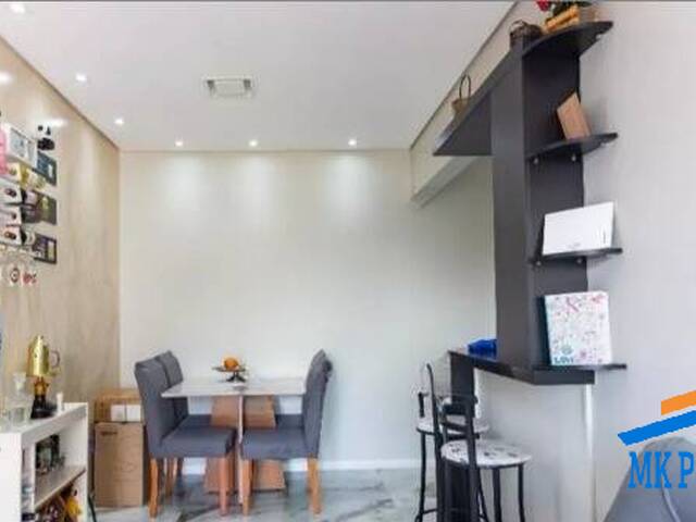 Apartamento para Venda em Osasco - 4