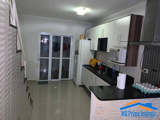Apartamento para Venda em Osasco - 4