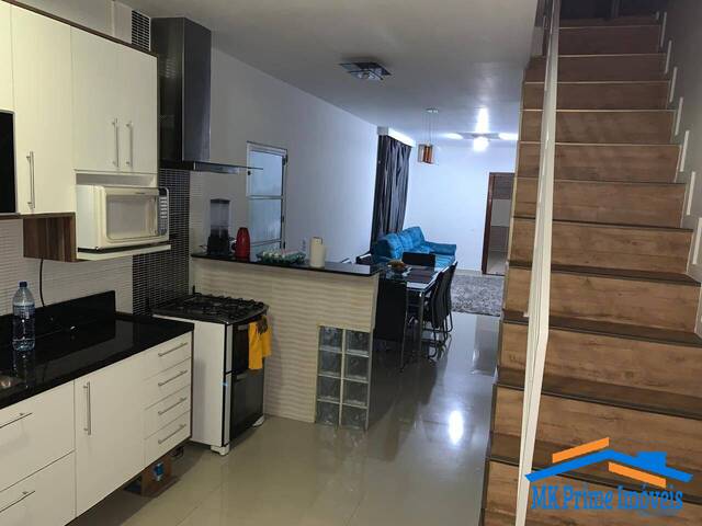 Apartamento para Venda em Osasco - 5