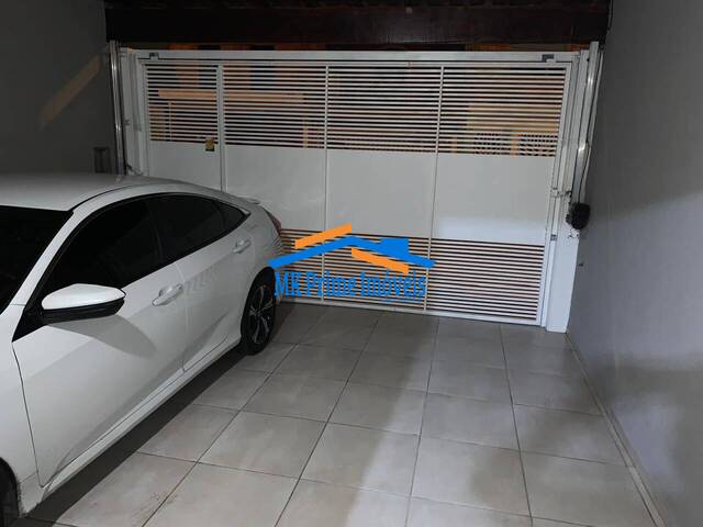 #15867 - Apartamento para Venda em Osasco - SP