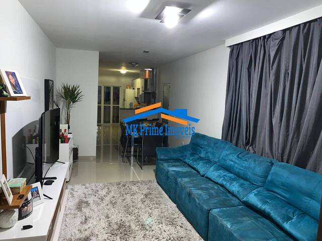 #15867 - Apartamento para Venda em Osasco - SP