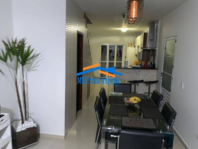 #15867 - Apartamento para Venda em Osasco - SP