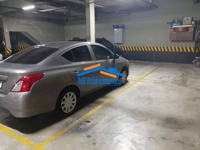 #15866 - Casa para Venda em São Paulo - SP