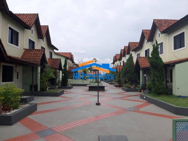 #15866 - Casa para Venda em São Paulo - SP