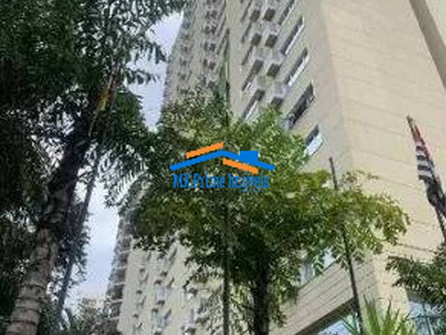 #15869 - Sala para Venda em Barueri - SP