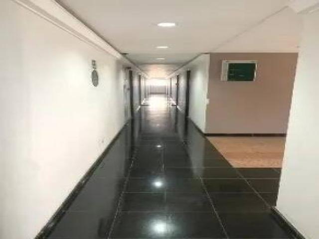 Sala para Venda em Barueri - 4