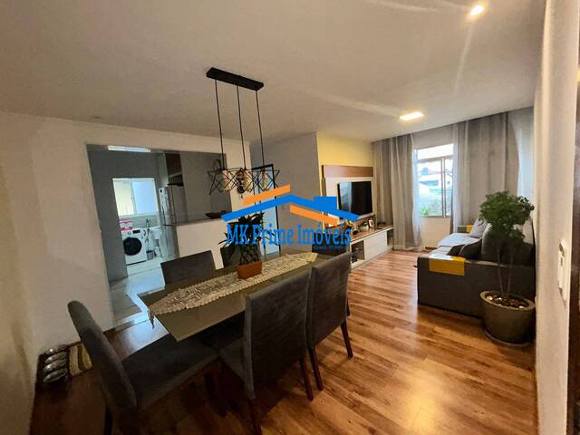 #15870 - Apartamento para Venda em Osasco - SP