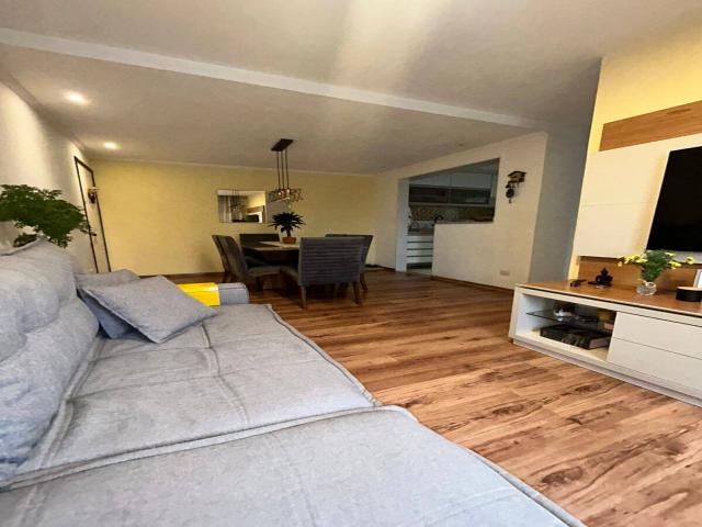 Apartamento para Venda em Osasco - 5