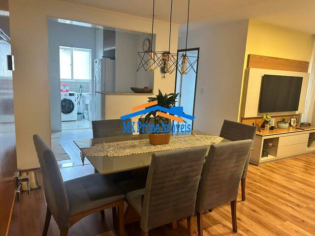 #15870 - Apartamento para Venda em Osasco - SP