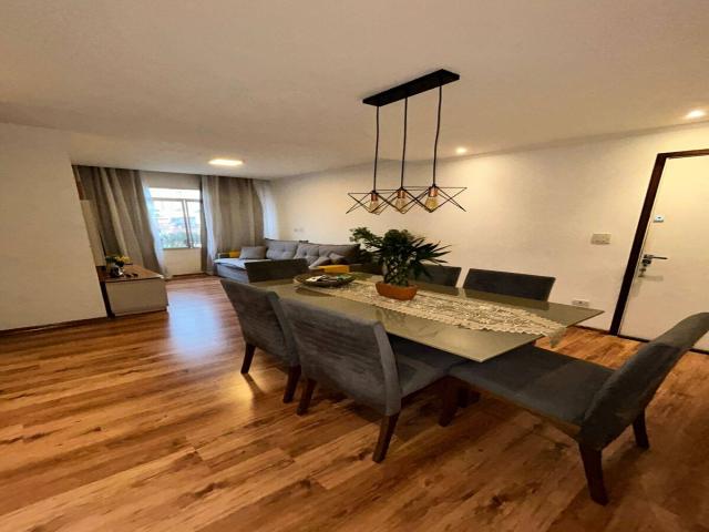 Apartamento para Venda em Osasco - 4