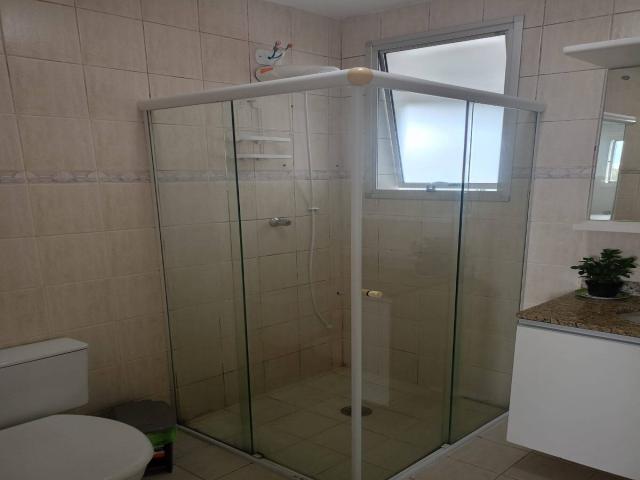 Apartamento para Venda em Barueri - 5