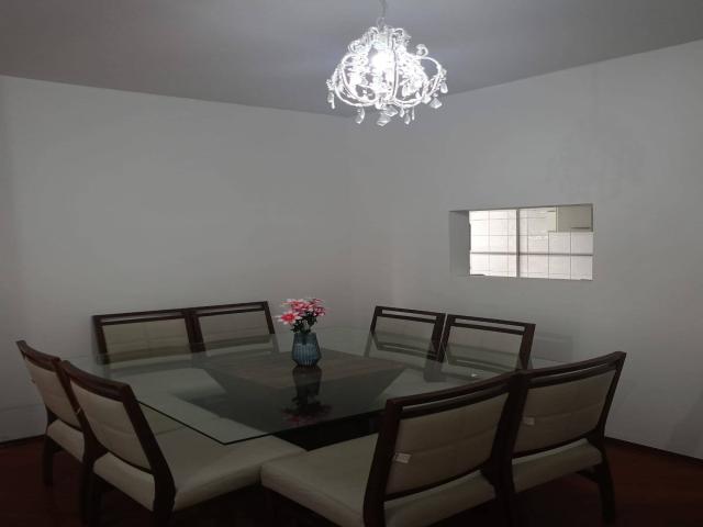 Apartamento para Venda em Barueri - 4