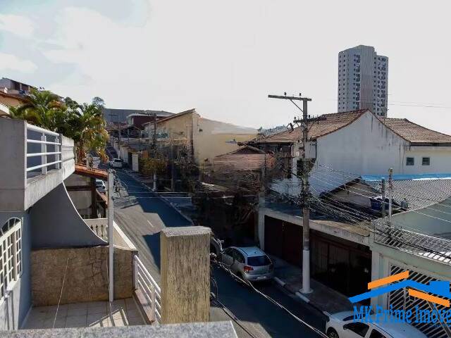 Sobrado para Venda em Osasco - 5