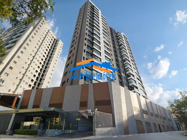 #15875 - Apartamento para Venda em Osasco - SP