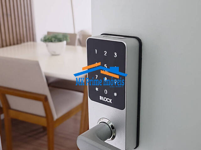 #15875 - Apartamento para Venda em Osasco - SP