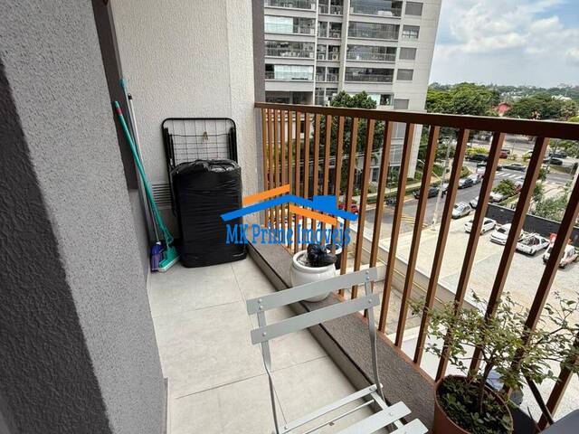 #15878 - Apartamento para Venda em São Paulo - SP