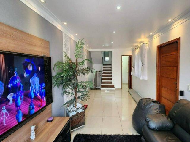Casa em condomínio para Venda em Cotia - 4