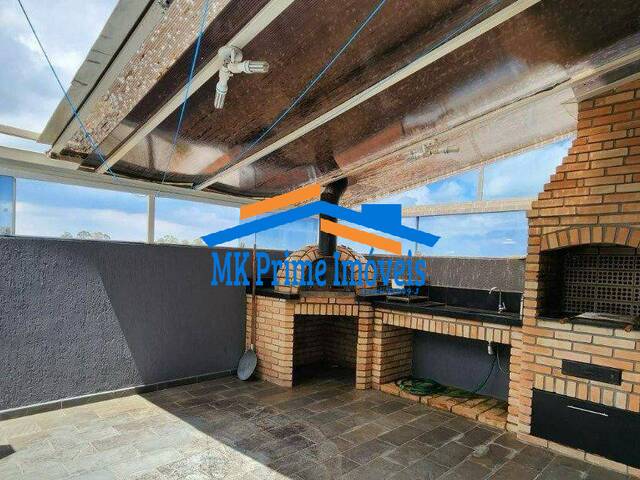 #15900 - Casa para Venda em Cotia - SP