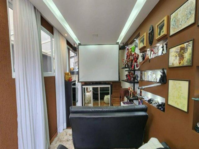 Casa em condomínio para Venda em Cotia - 5