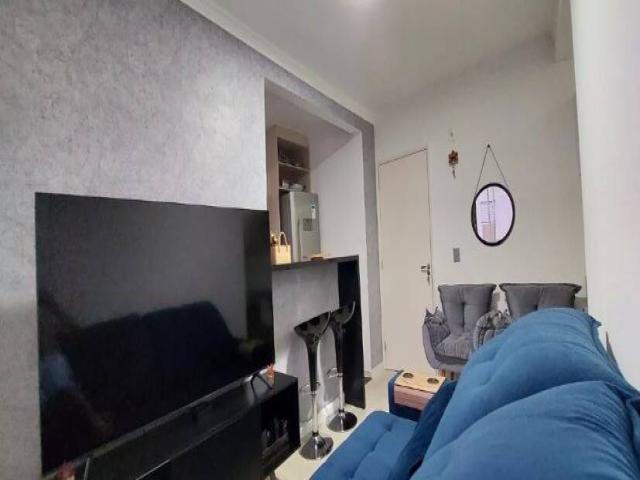 Apartamento para Venda em Cotia - 4