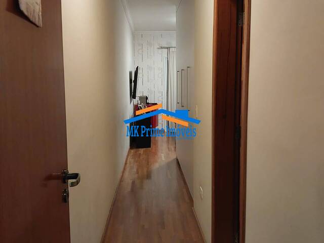 #15901 - Sobrado para Venda em Osasco - SP