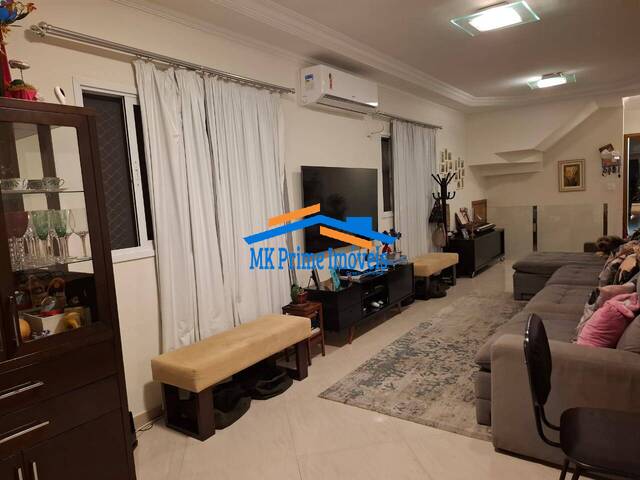 #15901 - Sobrado para Venda em Osasco - SP